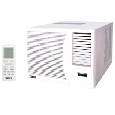 2HP Window-type Air Conditioner (Remote control)