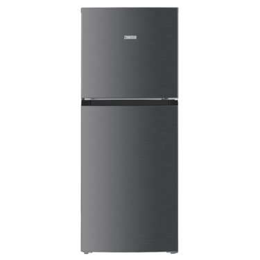 198L 2-Door Frost-Free Fridge