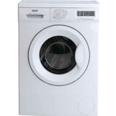 6KG Front Loading Washing Machine/ 800 RPM